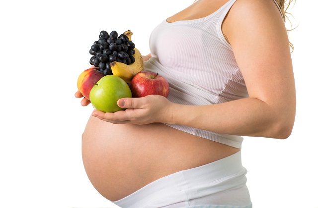 Pregnancy/ Lactation Care